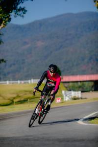 BIB: 
                            <button type="button" onclick="openModal(26180835)" class="btn btn-primary btn-sm float-right btn-popup" data-toggle="modal" data-target=".modal-high-quality">
                        <i class="fas fa-shopping-cart"></i> Add to Cart
                    </button>
                                            <button type="button" onclick="isThisMe(26180835, true)" class="btn btn-success btn-sm float-right btn-popup btn-isme hidden" data-toggle="tooltip" data-placement="bottom" title="นี่คือรูปของคุณใช่ไหม คลิกที่นี่เพื่อเอาเข้าอัลบั้ม">
                        <i class="fas fa-plus"></i> Add to album
                    </button>
                    <button type="button" onclick="isThisMe(26180835, false)" class="btn btn-warning btn-sm float-right btn-popup btn-isnotme hidden">
                        <i class="fas fa-ban"></i> Remove from album
                    </button>